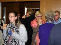 ame des poetes 1.10.2016 336